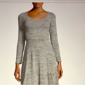 Alice and Olivia Dress